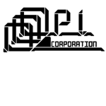 P.I. Corps