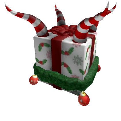 Item Thumbnail