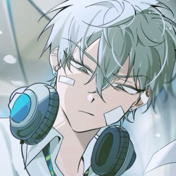 ˖ ৎ˚