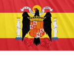 Fuerzas Nacionales de España