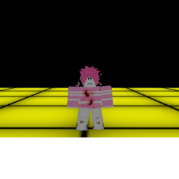 Speed Simulator