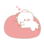 '~Mochi bears~'
