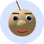 Game Badge Thumbnail