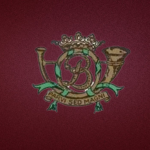 [BEL] 2de Regiment Carabiniers