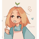 {The Cinnamon Squad Forever}