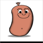 Sausagez