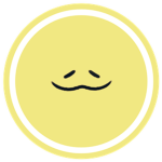 Snowy's Horrible Day