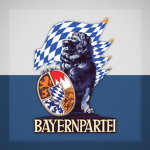 Bavaria Party