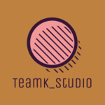 TeamK_Oficial