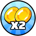 Game Pass Thumbnail