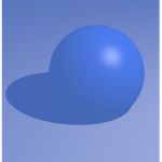 BlueBall Productions
