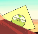 Steven universe Fanclub :)