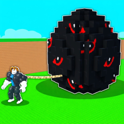 Pull An Egg icon