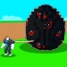 Pull An Egg icon