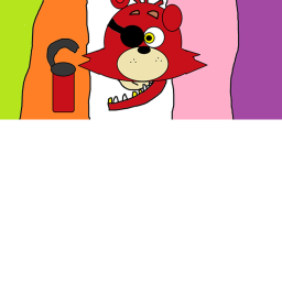 Fox's House