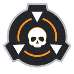 < SCPF > Rapid Response Team
