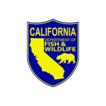 NBRP | California Department of Fish and Wildlife