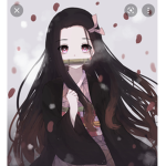 #The Doll squad~