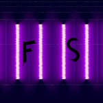 Average Fool Studio