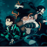 Demon slayer clan (rblx)