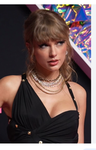 22 taylor swift