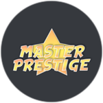 Reach Prestige 10!