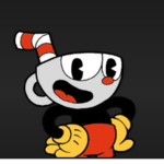 THA EPIC CUPHEAD ARMY