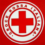 Croce Rossa Italiana | Torino