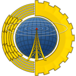 Eurasian Media Commissariat