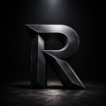 Rune Studiosᅠ