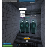 instant walls