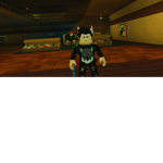 itzcedy_yt