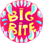 BIGBITE UGC