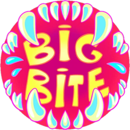 BIGBITE UGC Roblox group icon