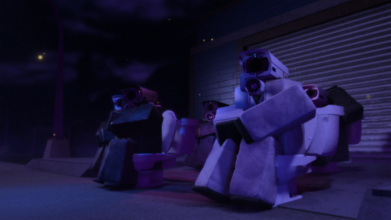 Thumbnail added