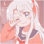 すべての私の愛