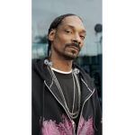 AlexDelex