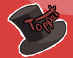 The TOPHAT clan 2.0