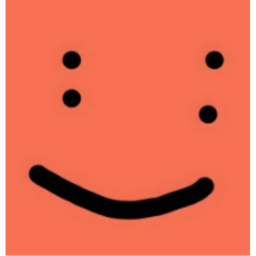 FREESCHELP