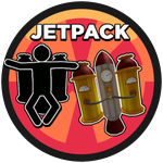 [50% OFF] [OP] Jetpack