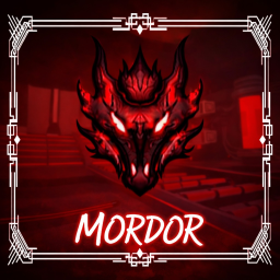 Chronix | Mordor