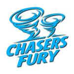 Chasers Fury Official