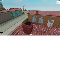 Paradise Life WITH FREE BOOMBOXES!!!