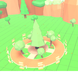 Cookie Donator!Give cookies to others! (NEW GAME)