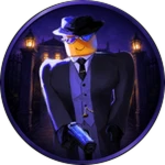 Game Pass Thumbnail