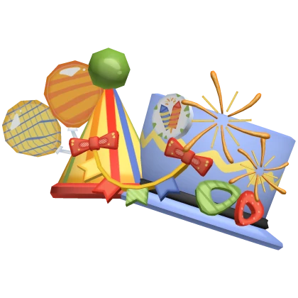 Item Thumbnail