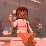 Vïbė Sqūad