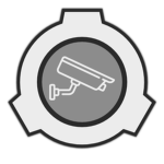 Security Department | SCP:Project Anomaly