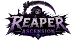 Reaper Ascension