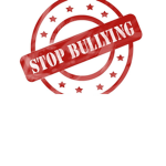 STOP BULLYING WE ARE THE SAME